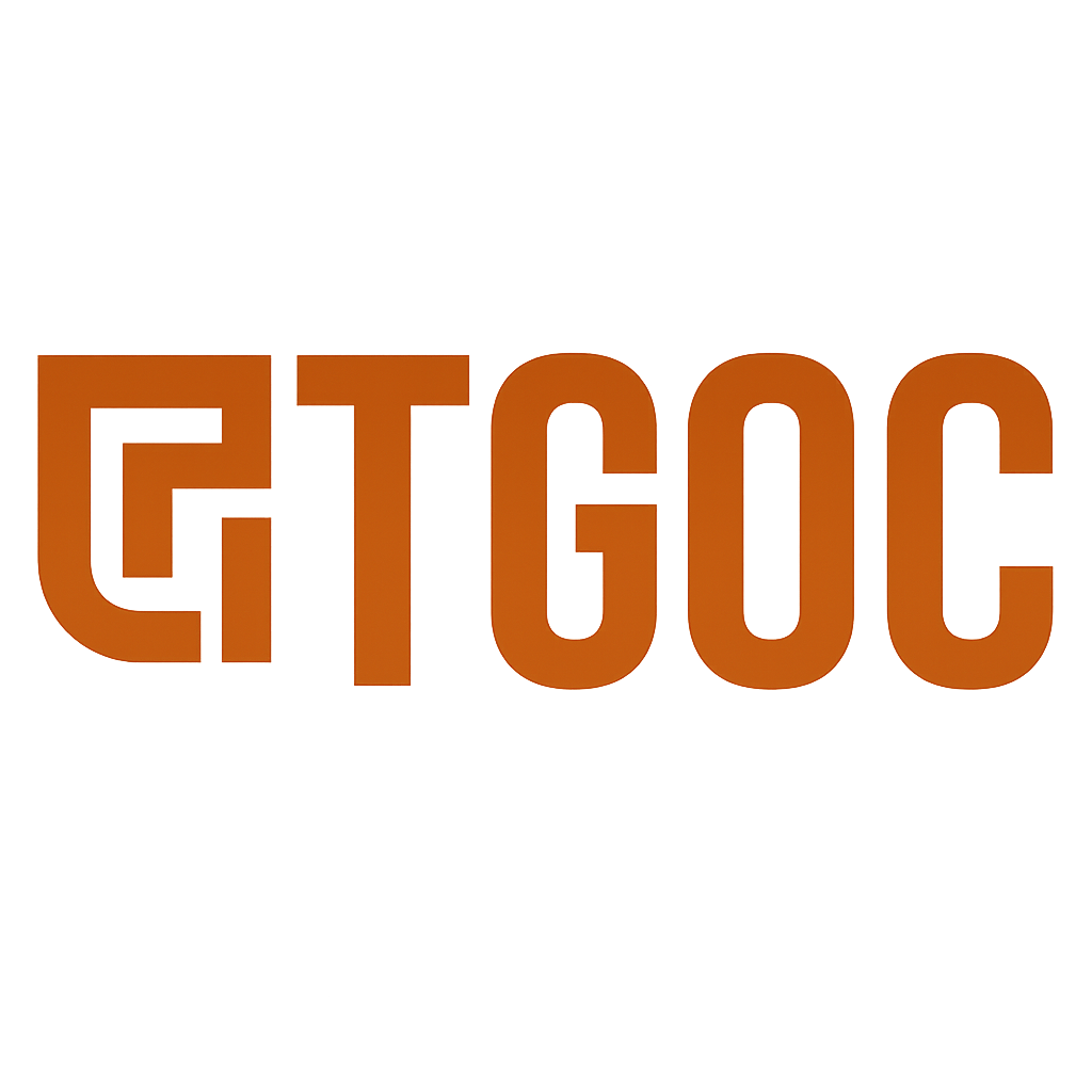 TGOC Solutions